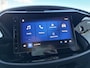 Toyota Aygo X MT PULSE STOELVERW AIRCO LM-VELGEN CAMERA APPLE/ANDROID DAB+