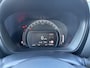 Toyota Aygo X MT PULSE STOELVERW AIRCO LM-VELGEN CAMERA APPLE/ANDROID DAB+