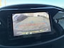 Toyota Aygo X MT PULSE STOELVERW AIRCO LM-VELGEN CAMERA APPLE/ANDROID DAB+