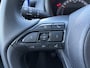 Toyota Aygo X MT PULSE STOELVERW AIRCO LM-VELGEN CAMERA APPLE/ANDROID DAB+