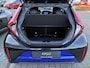 Toyota Aygo X MT PULSE STOELVERW AIRCO LM-VELGEN CAMERA APPLE/ANDROID DAB+