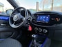 Toyota Aygo X MT PULSE STOELVERW AIRCO LM-VELGEN CAMERA APPLE/ANDROID DAB+
