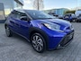 Toyota Aygo X MT PULSE STOELVERW AIRCO LM-VELGEN CAMERA APPLE/ANDROID DAB+