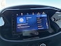 Toyota Aygo X MT PULSE STOELVERW AIRCO LM-VELGEN CAMERA APPLE/ANDROID DAB+