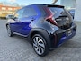 Toyota Aygo X MT PULSE STOELVERW AIRCO LM-VELGEN CAMERA APPLE/ANDROID DAB+