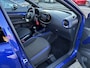 Toyota Aygo X MT PULSE STOELVERW AIRCO LM-VELGEN CAMERA APPLE/ANDROID DAB+