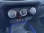Toyota Aygo X MT PULSE STOELVERW AIRCO LM-VELGEN CAMERA APPLE/ANDROID DAB+
