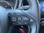 Toyota Aygo X MT PULSE STOELVERW AIRCO LM-VELGEN CAMERA APPLE/ANDROID DAB+