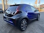 Toyota Aygo X MT PULSE STOELVERW AIRCO LM-VELGEN CAMERA APPLE/ANDROID DAB+