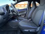 Toyota Aygo X MT PULSE STOELVERW AIRCO LM-VELGEN CAMERA APPLE/ANDROID DAB+