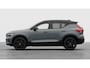 Volvo EX40 Single Motor Extended Range Ultra Black Edition 82 kWh | Extra getint glas achter | Achteruitrijcamera | Apple Carplay/Android Auto|telefoonintegratie premium | Audio installatie premium