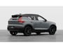 Volvo EX40 Single Motor Extended Range Ultra Black Edition 82 kWh | Extra getint glas achter | Achteruitrijcamera | Apple Carplay/Android Auto|telefoonintegratie premium | Audio installatie premium