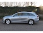 Kia Ceed Sportswagon 1.5 T-GDi DynamicLine | 120PK | CARPLAY | CAMERA