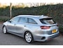 Kia Ceed Sportswagon 1.5 T-GDi DynamicLine | 120PK | CARPLAY | CAMERA