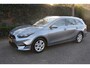 Kia Ceed Sportswagon 1.5 T-GDi DynamicLine | 120PK | CARPLAY | CAMERA