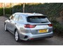 Kia Ceed Sportswagon 1.5 T-GDi DynamicLine | 120PK | CARPLAY | CAMERA