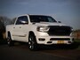 Dodge Ram 1500 5.7 V8 4x4 Crew Cab Limited LED Memory Pano