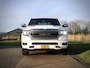 Dodge Ram 1500 5.7 V8 4x4 Crew Cab Limited LED Memory Pano