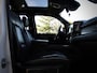 Dodge Ram 1500 5.7 V8 4x4 Crew Cab Limited LED Memory Pano