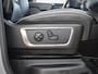 Dodge Ram 1500 5.7 V8 4x4 Crew Cab Limited LED Memory Pano
