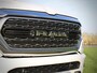 Dodge Ram 1500 5.7 V8 4x4 Crew Cab Limited LED Memory Pano