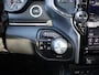Dodge Ram 1500 5.7 V8 4x4 Crew Cab Limited LED Memory Pano