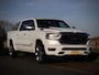 Dodge Ram 1500 5.7 V8 4x4 Crew Cab Limited LED Memory Pano