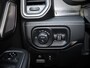 Dodge Ram 1500 5.7 V8 4x4 Crew Cab Limited LED Memory Pano