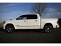 Dodge Ram 1500 5.7 V8 4x4 Crew Cab Limited LED Memory Pano