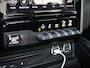 Dodge Ram 1500 5.7 V8 4x4 Crew Cab Limited LED Memory Pano