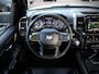 Dodge Ram 1500 5.7 V8 4x4 Crew Cab Limited LED Memory Pano