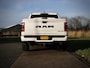 Dodge Ram 1500 5.7 V8 4x4 Crew Cab Limited LED Memory Pano