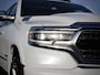 Dodge Ram 1500 5.7 V8 4x4 Crew Cab Limited LED Memory Pano