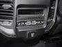 Dodge Ram 1500 5.7 V8 4x4 Crew Cab Limited LED Memory Pano