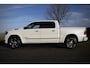 Dodge Ram 1500 5.7 V8 4x4 Crew Cab Limited LED Memory Pano