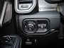 Dodge Ram 1500 5.7 V8 4x4 Crew Cab Limited LED Memory Pano