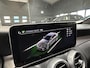 Mercedes-Benz C-klasse 300 e Business Solution AMG Limited PANO I SFEER VERLICHTING I ORG.NL + NAP + DEALER O.H