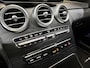 Mercedes-Benz C-klasse 300 e Business Solution AMG Limited PANO I SFEER VERLICHTING I ORG.NL + NAP + DEALER O.H