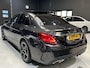 Mercedes-Benz C-klasse 300 e Business Solution AMG Limited PANO I SFEER VERLICHTING I ORG.NL + NAP + DEALER O.H