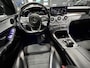 Mercedes-Benz C-klasse 300 e Business Solution AMG Limited PANO I SFEER VERLICHTING I ORG.NL + NAP + DEALER O.H