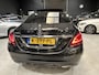 Mercedes-Benz C-klasse 300 e Business Solution AMG Limited PANO I SFEER VERLICHTING I ORG.NL + NAP + DEALER O.H
