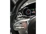 Mercedes-Benz C-klasse 300 e Business Solution AMG Limited PANO I SFEER VERLICHTING I ORG.NL + NAP + DEALER O.H