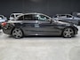 Mercedes-Benz C-klasse 300 e Business Solution AMG Limited PANO I SFEER VERLICHTING I ORG.NL + NAP + DEALER O.H