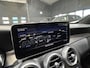 Mercedes-Benz C-klasse 300 e Business Solution AMG Limited PANO I SFEER VERLICHTING I ORG.NL + NAP + DEALER O.H