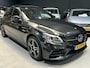 Mercedes-Benz C-klasse 300 e Business Solution AMG Limited PANO I SFEER VERLICHTING I ORG.NL + NAP + DEALER O.H
