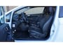 Ford Fiesta 1.0 125pk 3Drs EcoBoost Sport Sportstoelen H-Leder 17inch LM Grote Spoiler Keyless *Distributieriem v.v.* NL Auto!