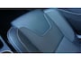 Ford Fiesta 1.0 125pk 3Drs EcoBoost Sport Sportstoelen H-Leder 17inch LM Grote Spoiler Keyless *Distributieriem v.v.* NL Auto!