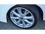 Ford Fiesta 1.0 125pk 3Drs EcoBoost Sport Sportstoelen H-Leder 17inch LM Grote Spoiler Keyless *Distributieriem v.v.* NL Auto!