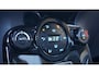 Ford Fiesta 1.0 125pk 3Drs EcoBoost Sport Sportstoelen H-Leder 17inch LM Grote Spoiler Keyless *Distributieriem v.v.* NL Auto!