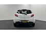 Mazda 2 1.3 GT-L ECC LM 5 DEURS CRUISE 91000 KM.